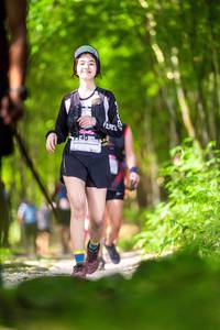 BIB: 
                            <button type="button" onclick="openModal(19384443)" class="btn btn-primary btn-sm float-right btn-popup" data-toggle="modal" data-target=".modal-high-quality">
                        <i class="fas fa-shopping-cart"></i> Add to Cart
                    </button>
                                            <button type="button" onclick="isThisMe(19384443, true)" class="btn btn-success btn-sm float-right btn-popup btn-isme hidden" data-toggle="tooltip" data-placement="bottom" title="นี่คือรูปของคุณใช่ไหม คลิกที่นี่เพื่อเอาเข้าอัลบั้ม">
                        <i class="fas fa-plus"></i> Add to album
                    </button>
                    <button type="button" onclick="isThisMe(19384443, false)" class="btn btn-warning btn-sm float-right btn-popup btn-isnotme hidden">
                        <i class="fas fa-ban"></i> Remove from album
                    </button>